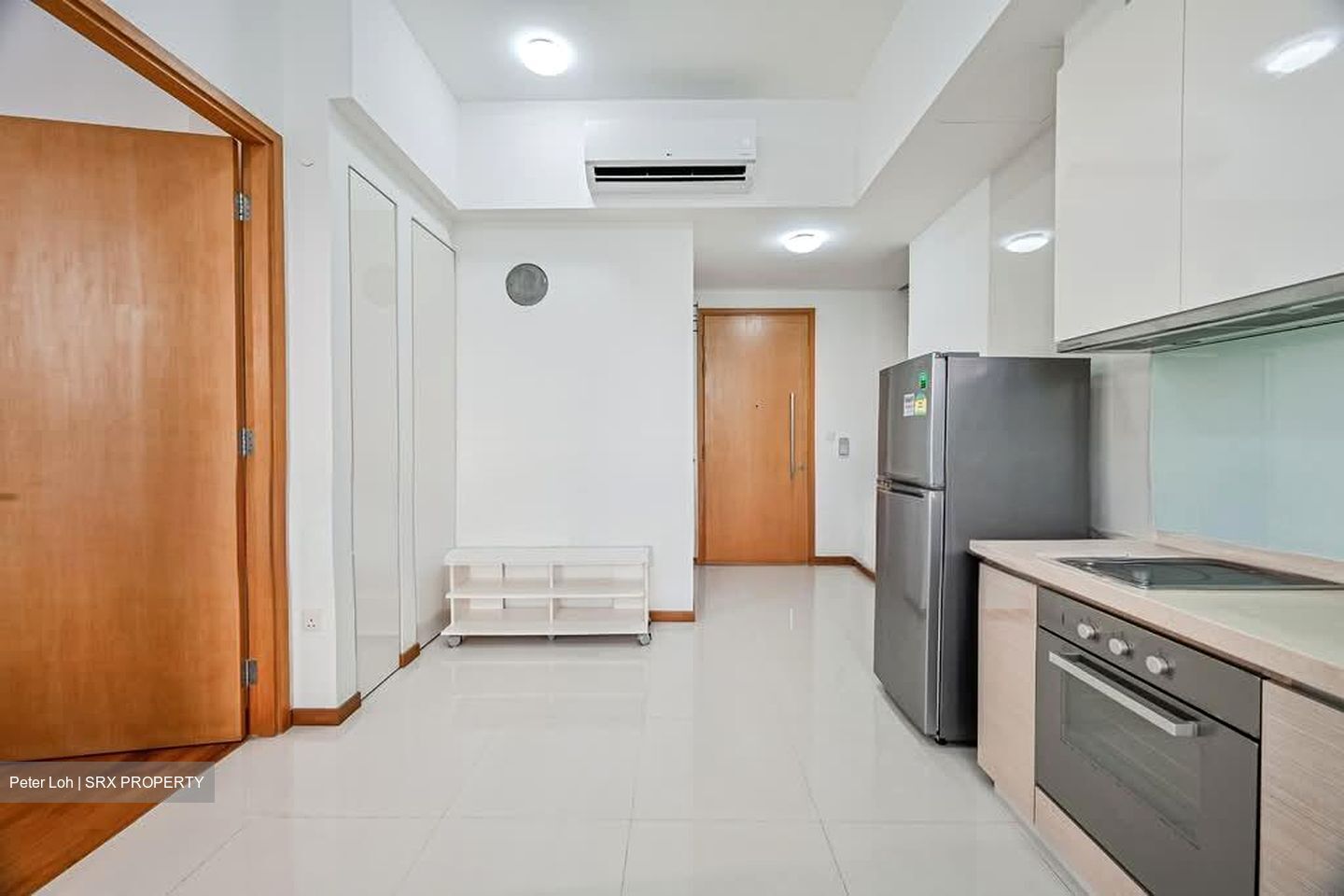 The Waterline (D19), Condominium #570166581